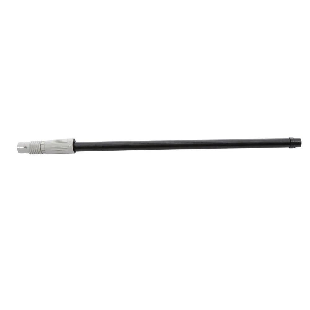 18-Volt ONE  8 in. Lithium-Ion Battery Pole Saw with Battery and Charger