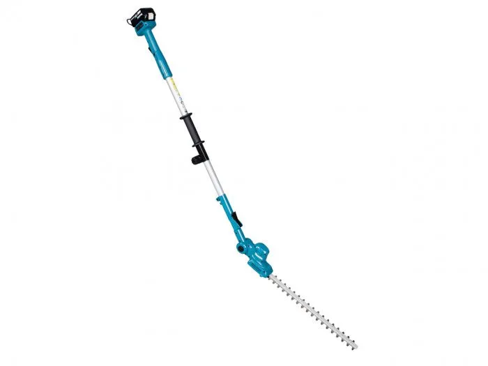 18V 460mm LXT Pole hedge trimmer 3600spm 18mm-Tooth spacing