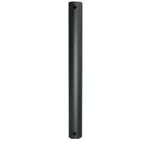 50Mm Dia Extension Pole 3M