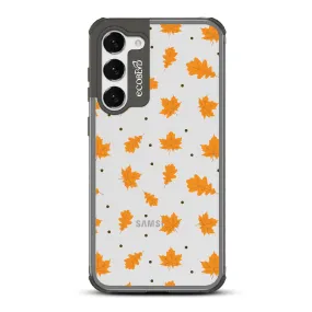 A New Leaf - Laguna Collection Case for Samsung Galaxy S23 Plus