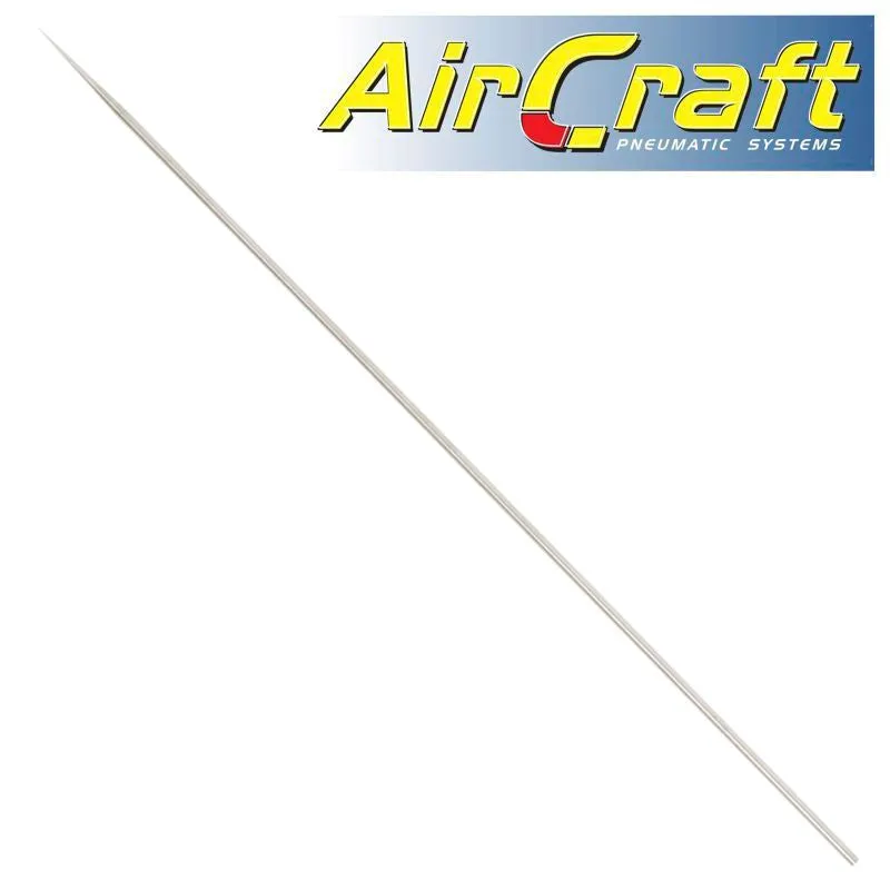 AIRCRAFT NEEDLE 0.3MM FOR SG A130K SG A130K-34