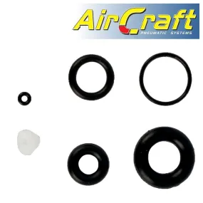 AIRCRAFT O RING REPAIR KIT FOR SG A209 (4.6.17.18) SG A209-01