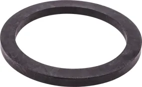 AIRCRAFT RUBBER GASKET FOR SG472 OD68MM ID53MM X4.5MM SG472-15