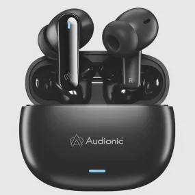 Audionic Airbud 425  - Black