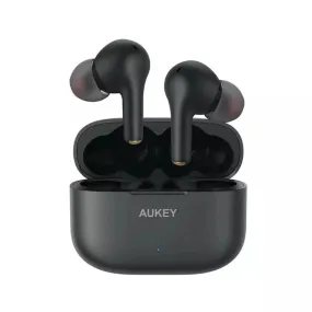 Aukey EP-T27 Wireless Earbuds