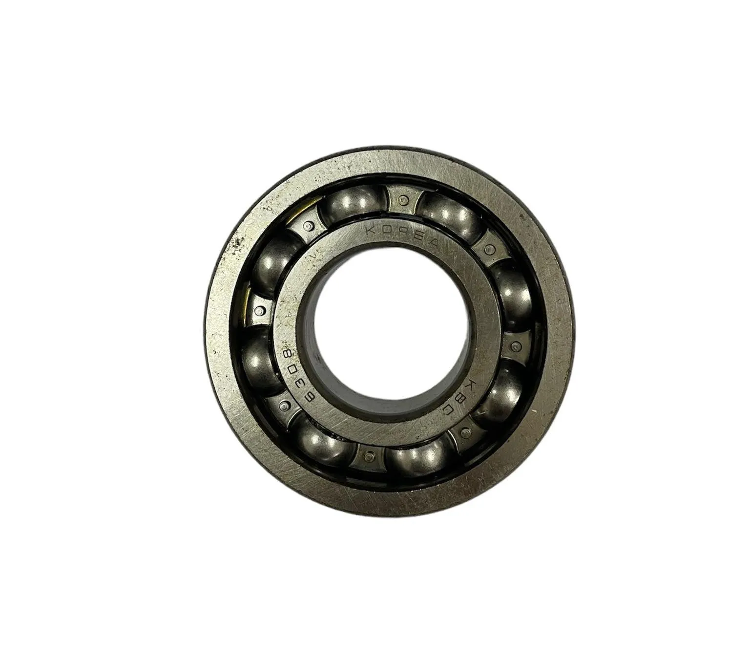 Bearing 6308/C3 450