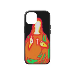 BLESSED PHONE CASE - MJN ORIGINALS