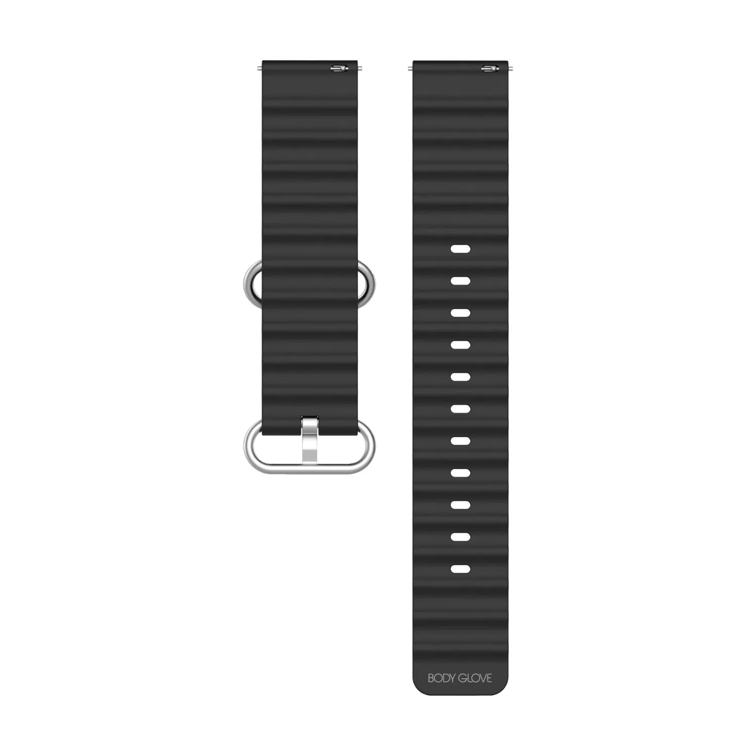 Body Glove Strike Watch Strap - Samsung Galaxy Watch Series 5(44mm) 5(45mm) 4(44mm) 4(45mm)