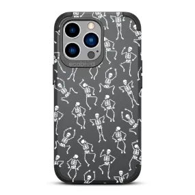 Boogie Man - Mojave Collection Case for Apple iPhone 13 Pro