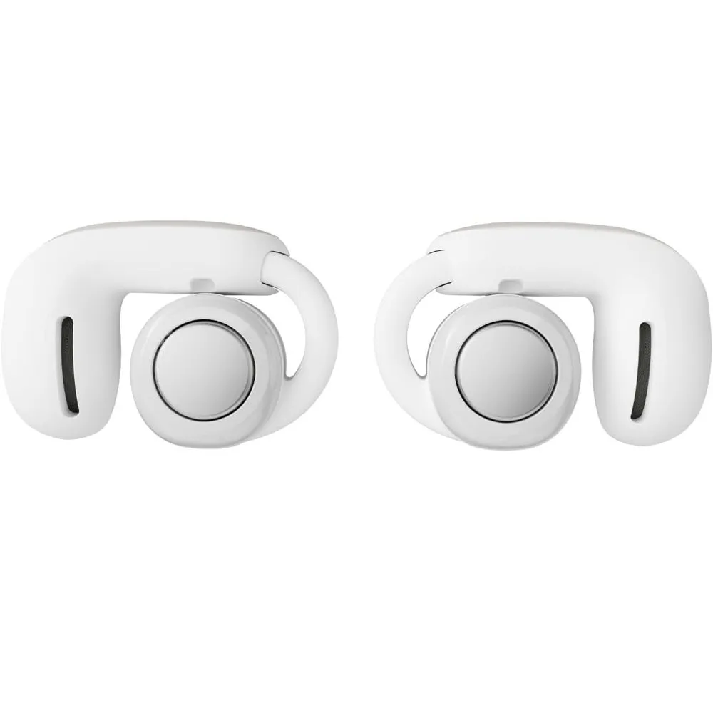 Bose 881046-0040 Ultra Comfort Open Earbuds, Diamond 60th Anniversary Edition