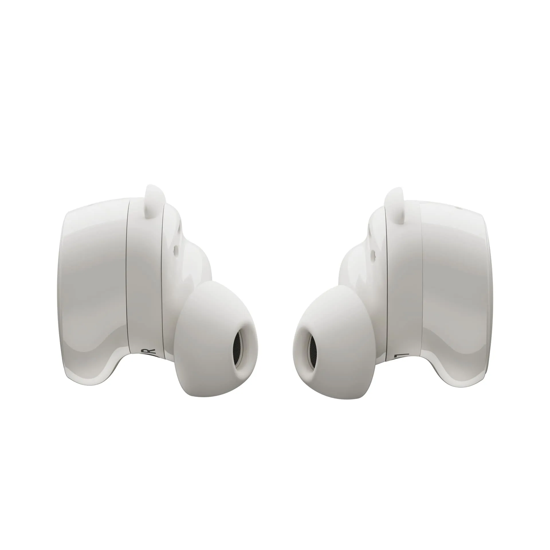 Bose Quietcomfort Earbuds