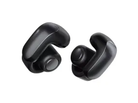 Bose Ultra Open Erabuds - Black