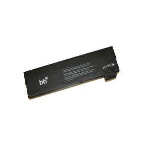 Bti Alternative To Lenovo 45N1777 Notebook Spare Part Battery