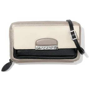 Cachet Organizer Wallet