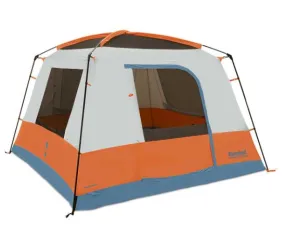 Copper Canyon LX Tent - (4 Person)