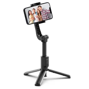 Cygnett Go-Create Selfie Stick