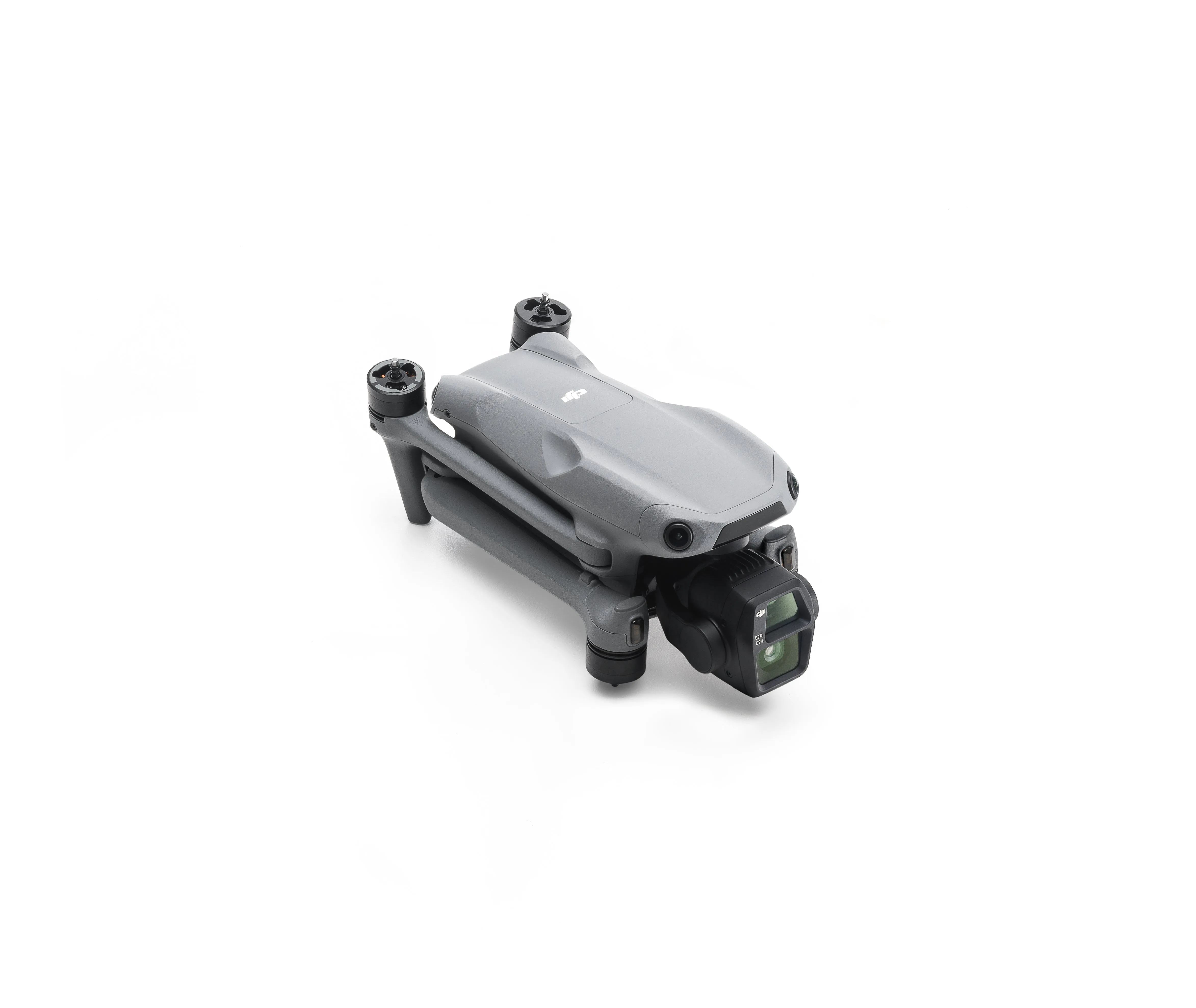 DJI Air 3S (DJI RC-N3)