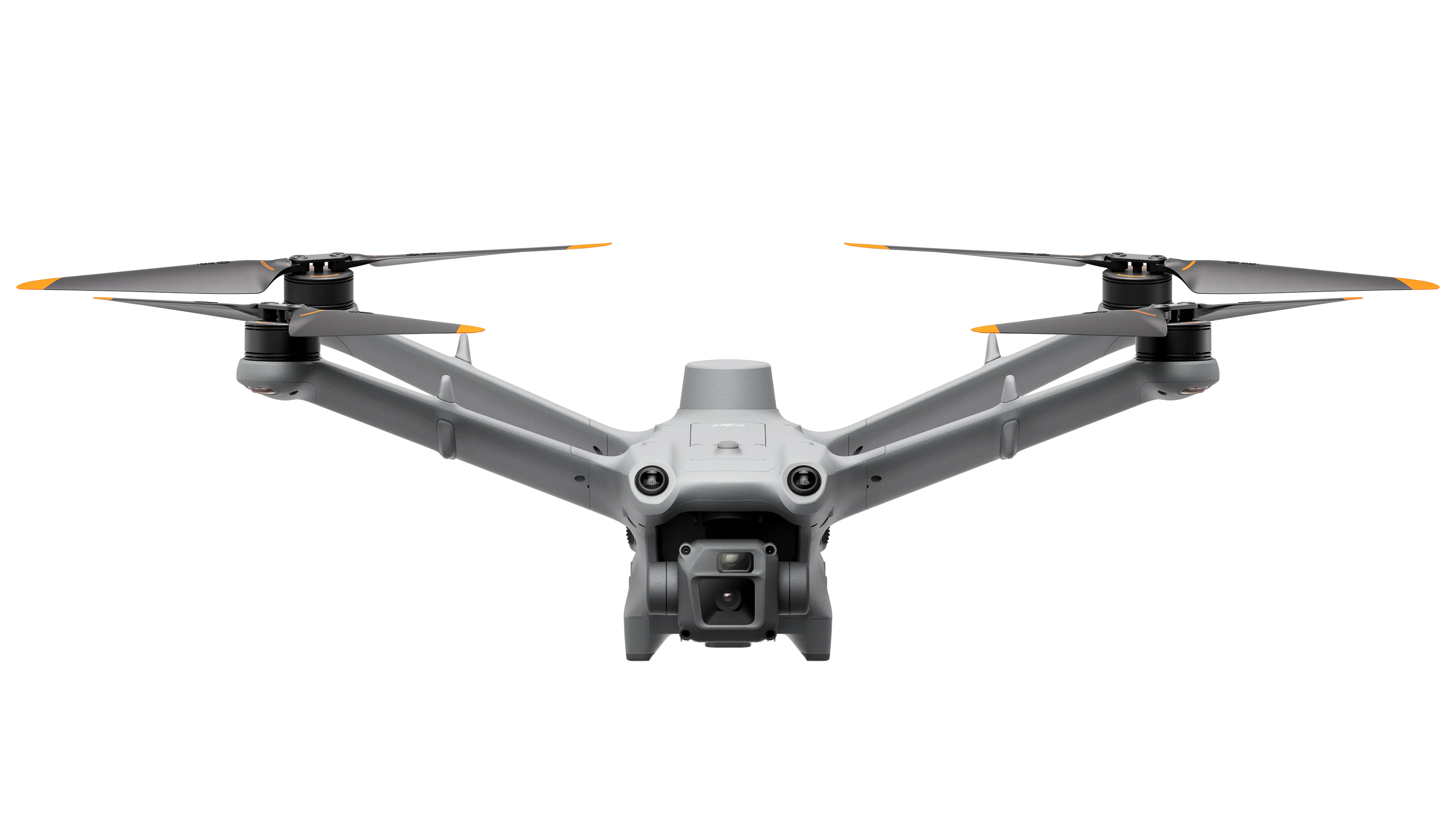 DJI Matrice 3D