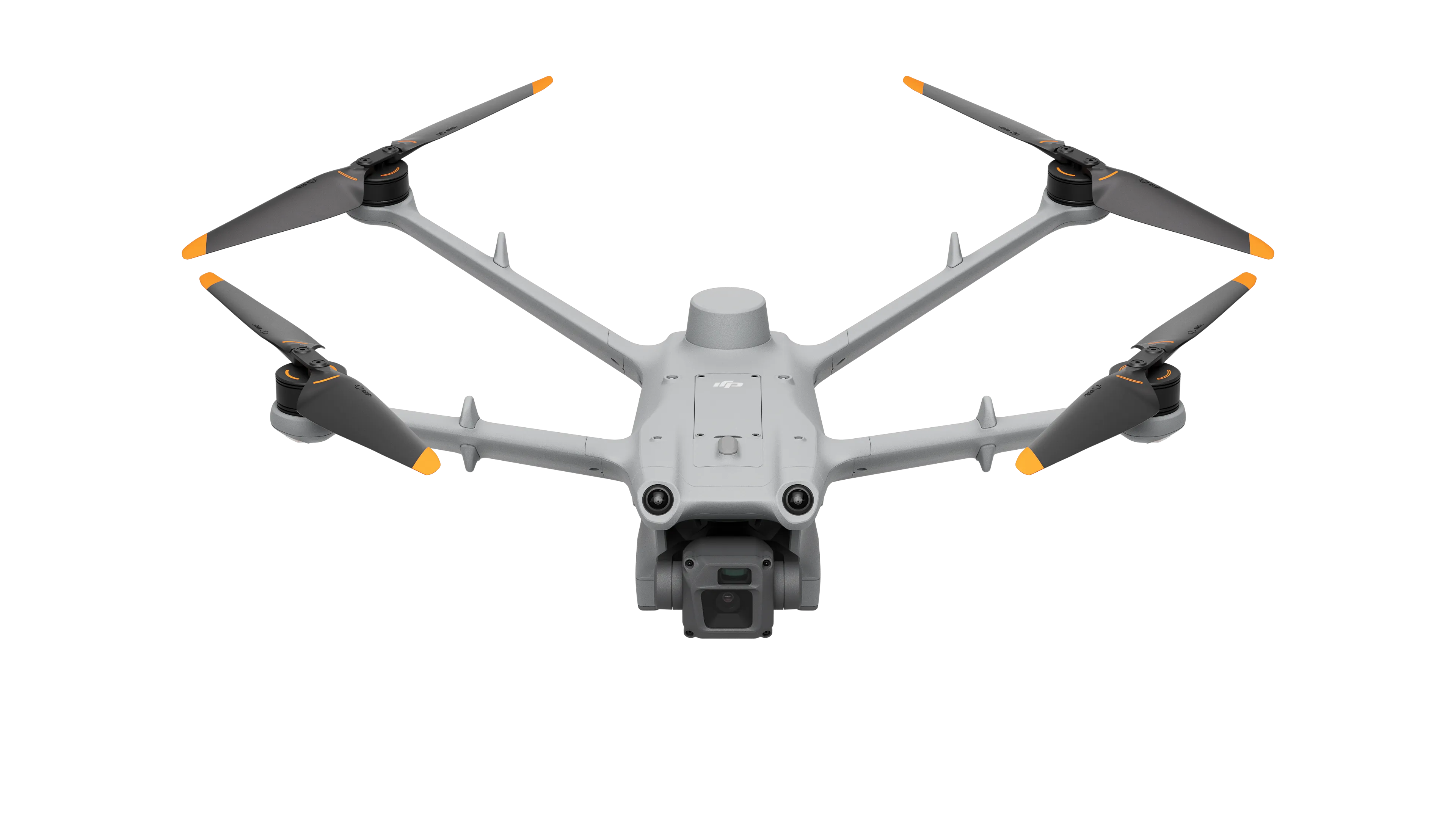 DJI Matrice 3D