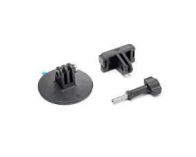 DJI Osmo Action 3 Adhesive Base Kit