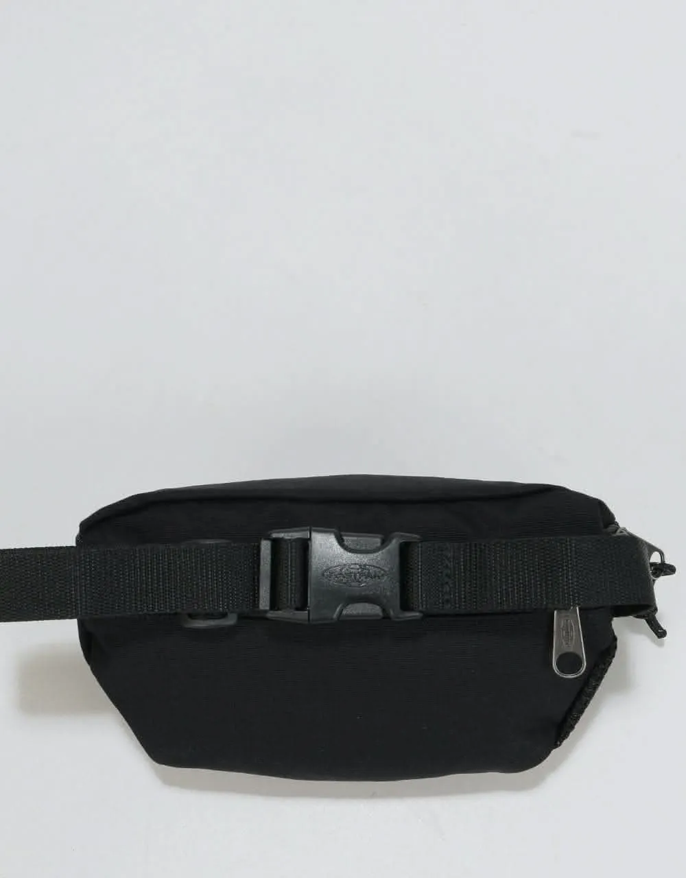 Eastpak Sawer Cross Body Bag - Black