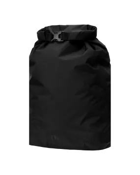 Essential Drybag 13L Black Out