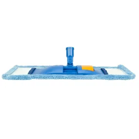 Ettore Microfiber Mop