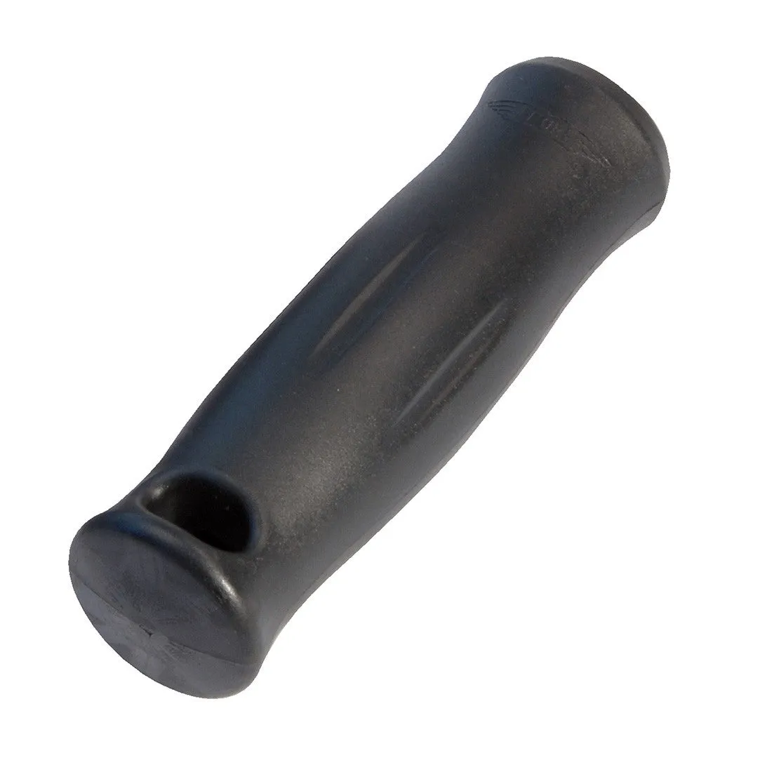 Ettore Replacement Grip 3 Section Pole