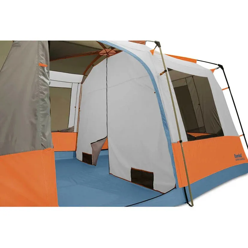 Eureka Copper Canyon LX - 8 Person