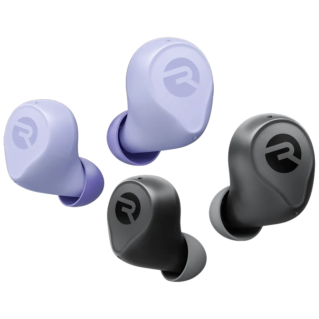 Everyday Earbuds 2 Pack