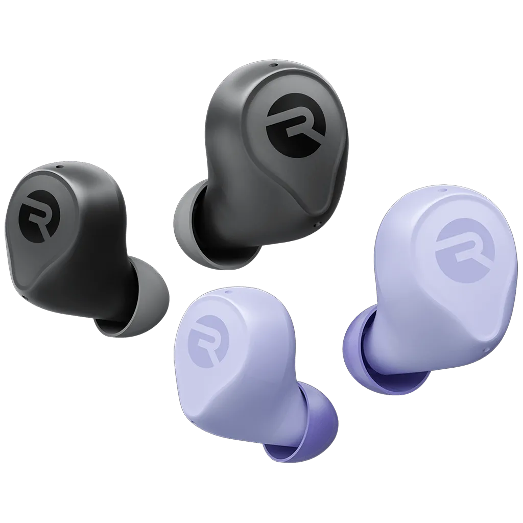 Everyday Earbuds 2 Pack