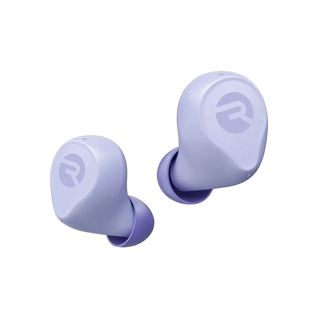 Everyday Earbuds 2 Pack