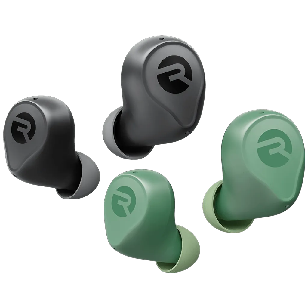 Everyday Earbuds 2 Pack