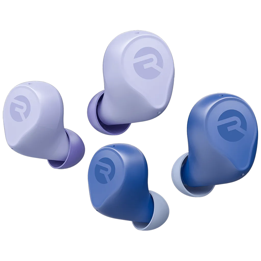 Everyday Earbuds 2 Pack