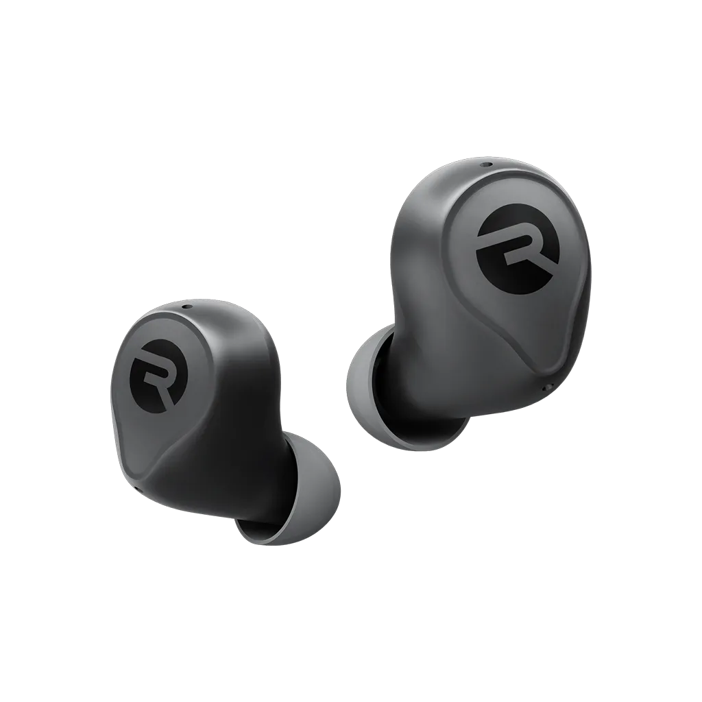 Everyday Earbuds 2 Pack