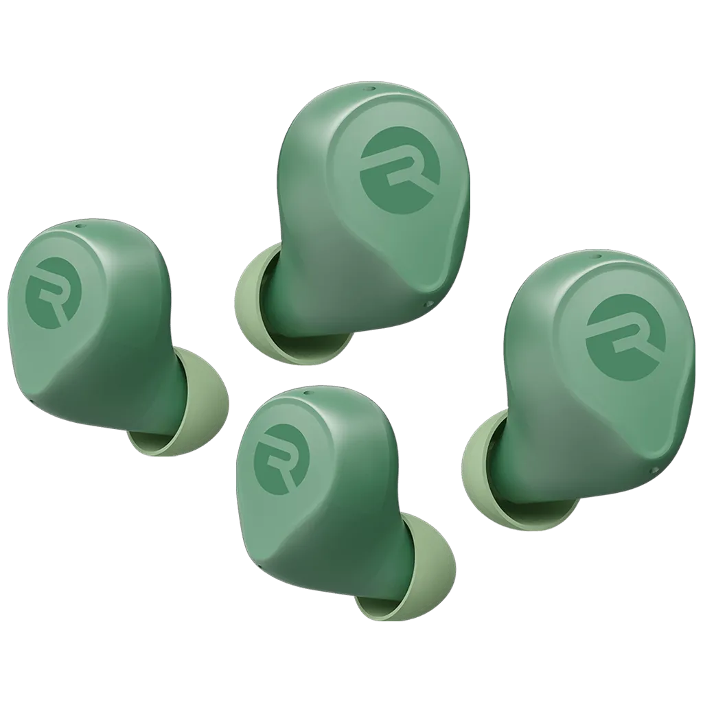 Everyday Earbuds 2 Pack