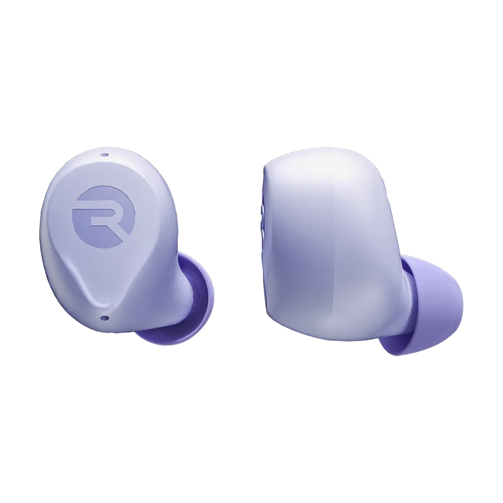 Everyday Earbuds 2 Pack