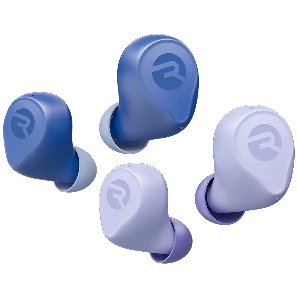 Everyday Earbuds 2 Pack