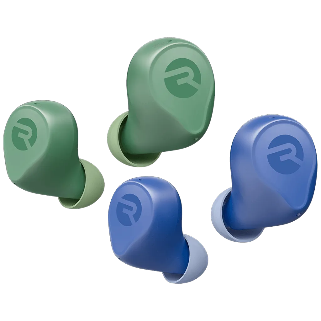 Everyday Earbuds 2 Pack