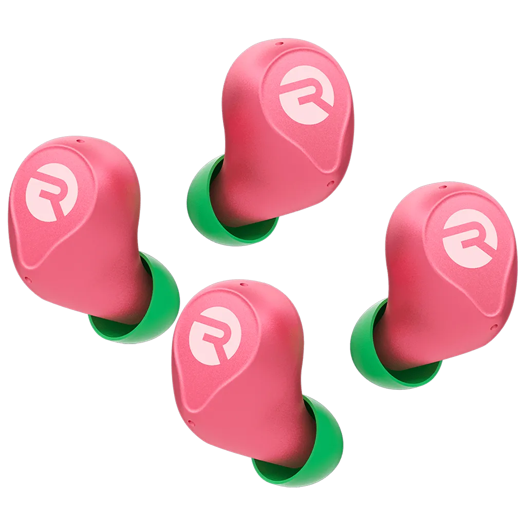 Everyday Earbuds 2 Pack