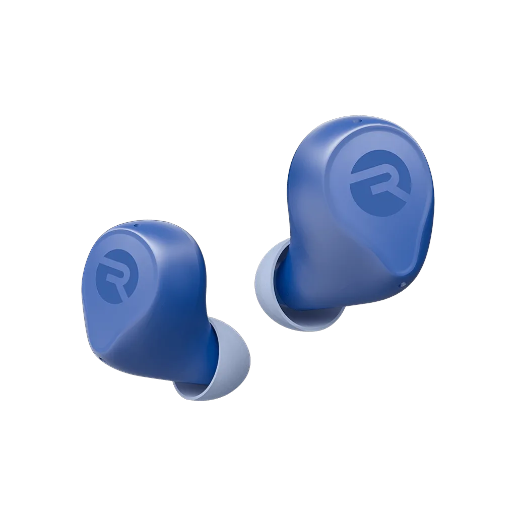 Everyday Earbuds 2 Pack