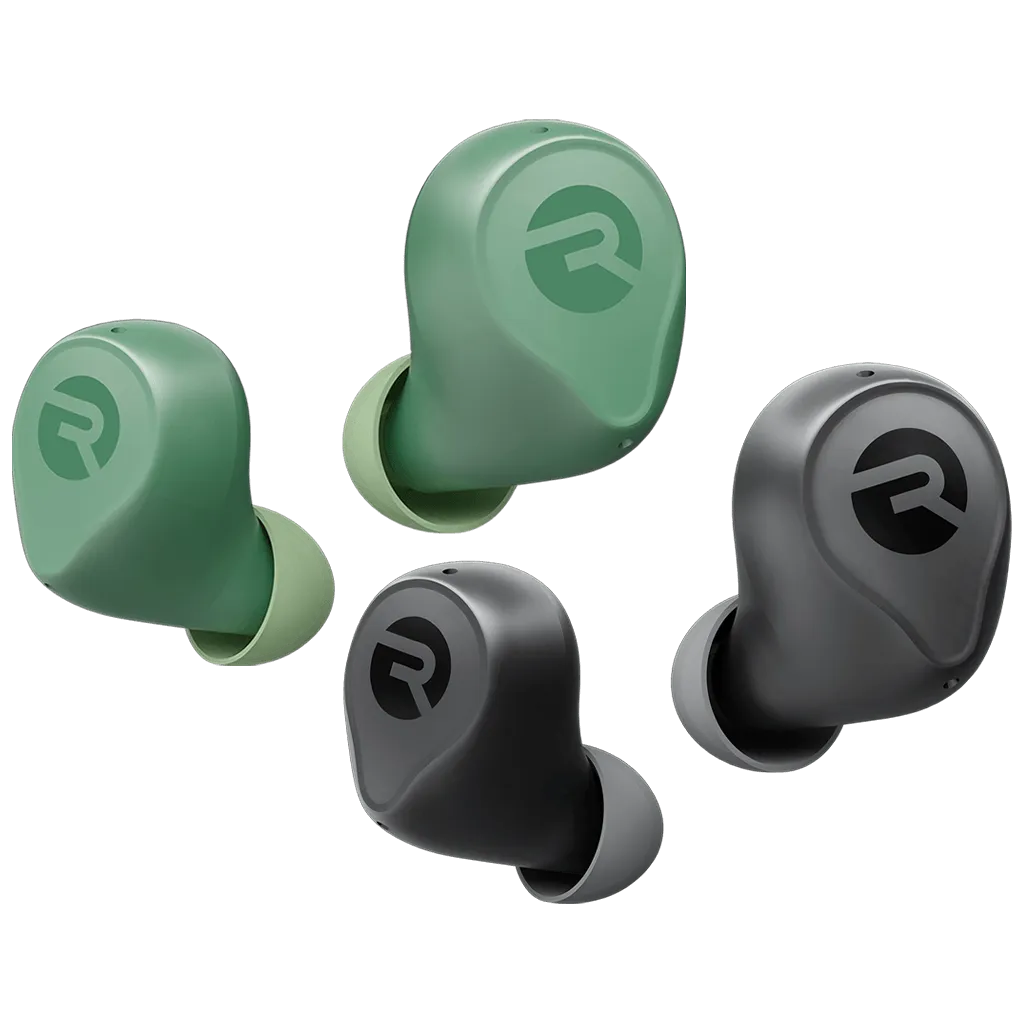 Everyday Earbuds 2 Pack