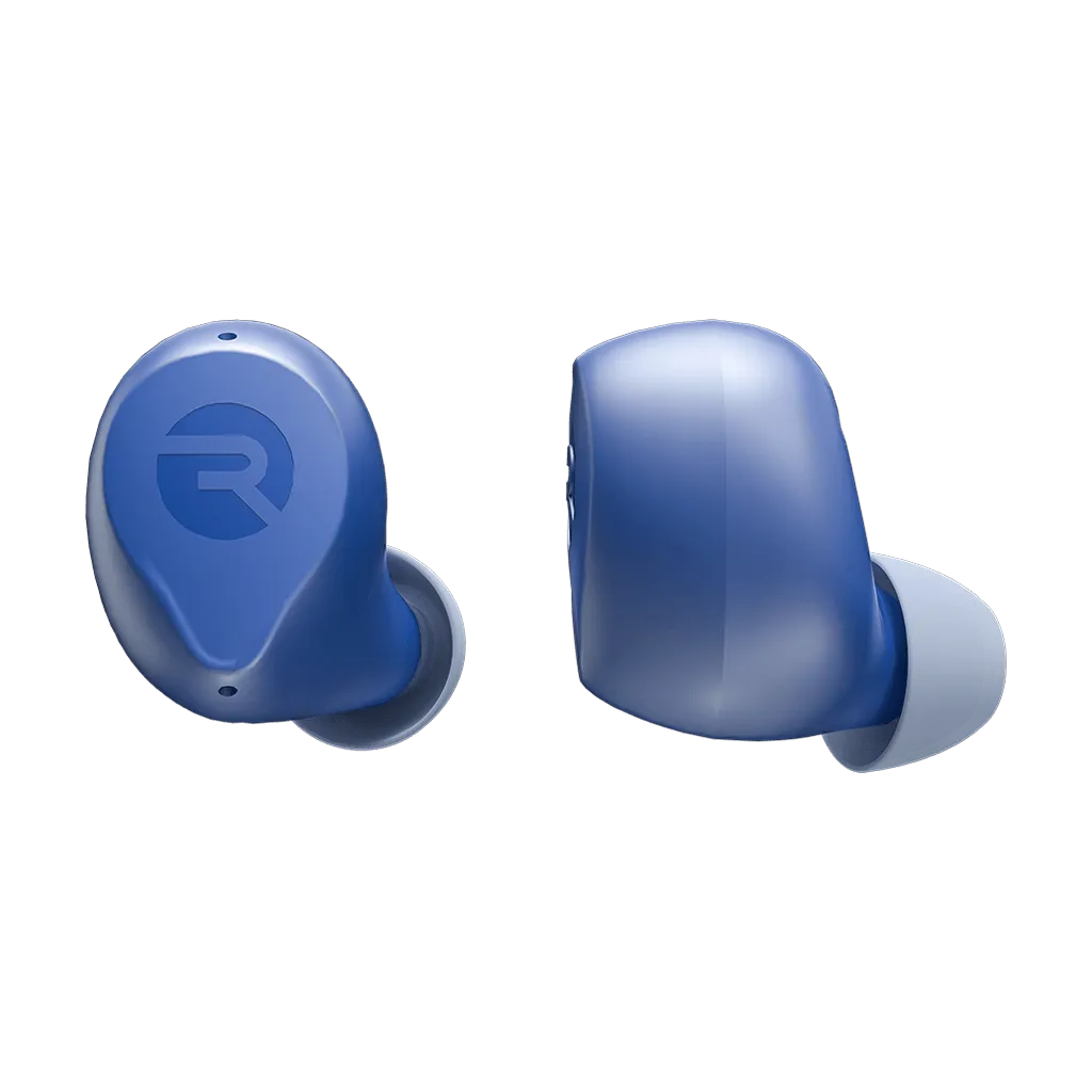 Everyday Earbuds 2 Pack