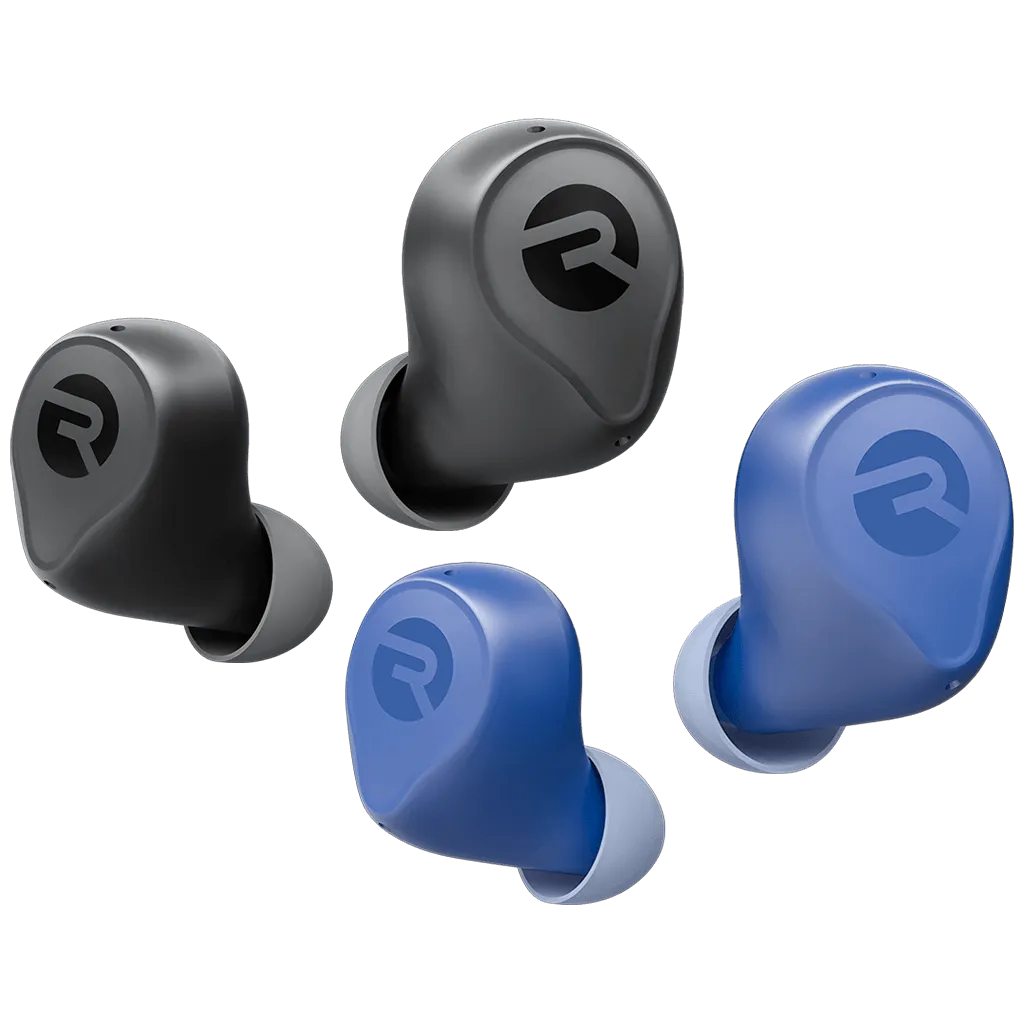 Everyday Earbuds 2 Pack