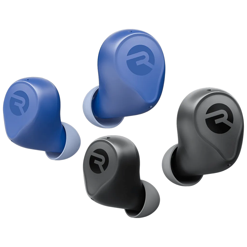 Everyday Earbuds 2 Pack