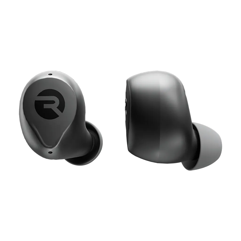 Everyday Earbuds 2 Pack