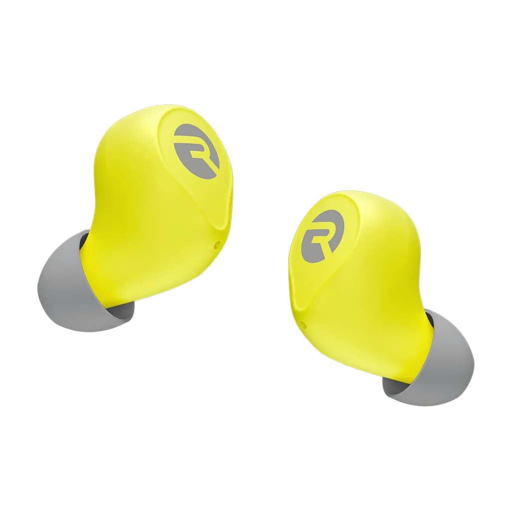 Everyday Earbuds 2 Pack