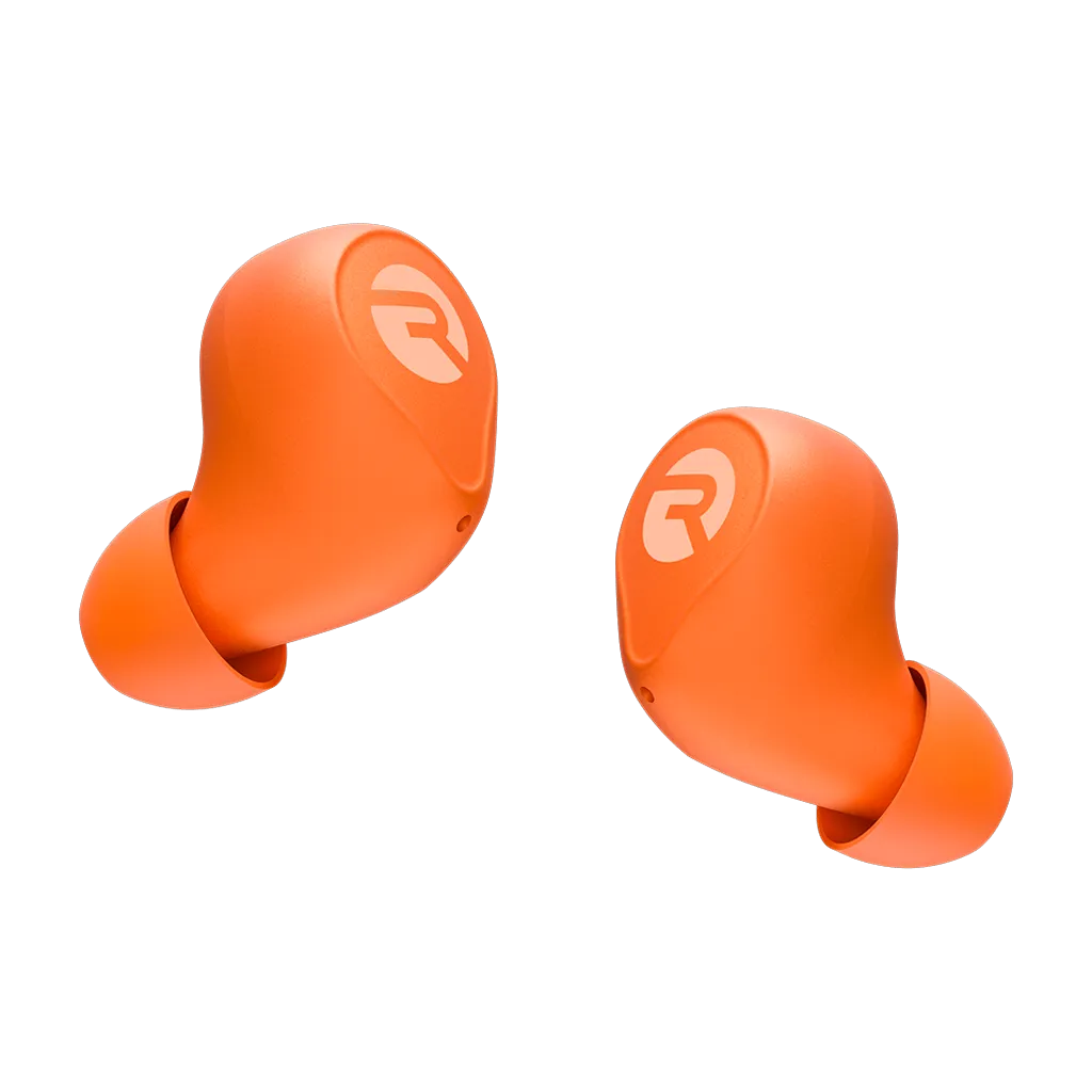 Everyday Earbuds 2 Pack