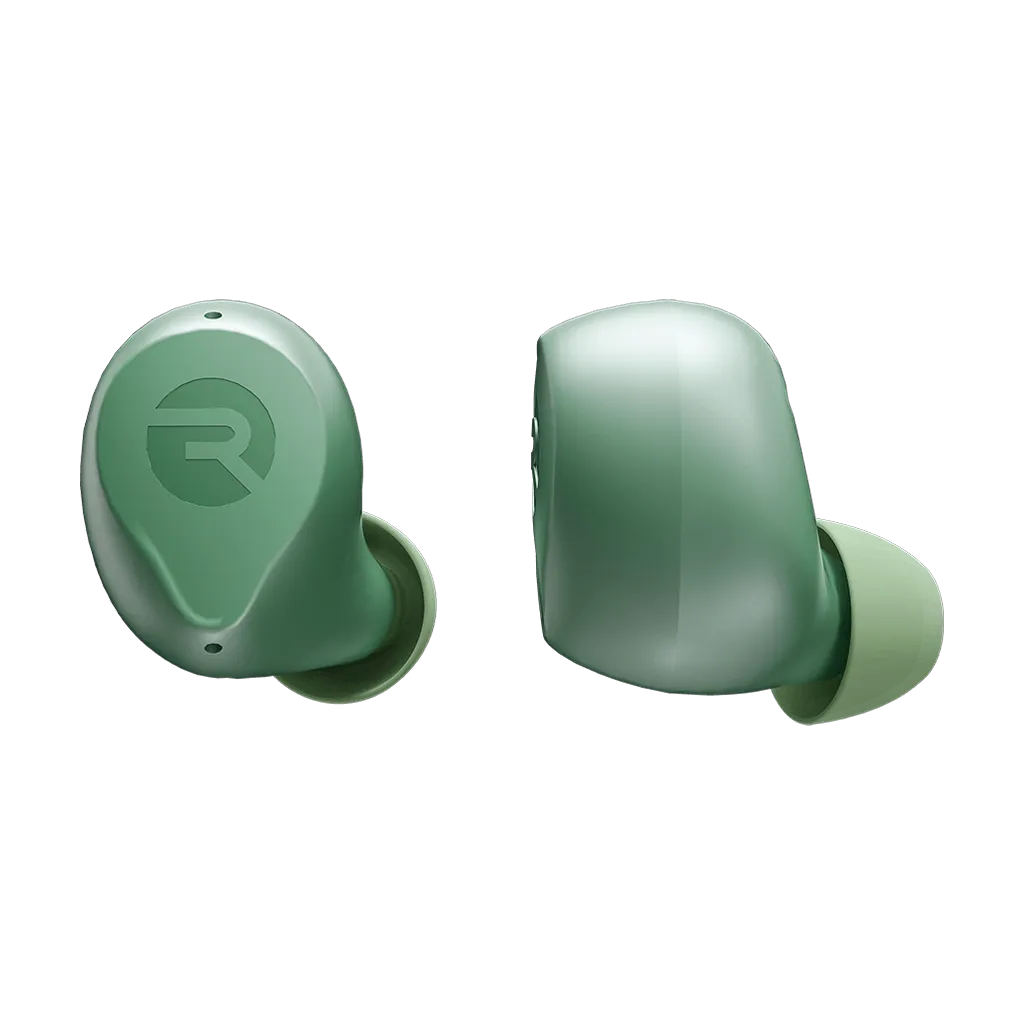 Everyday Earbuds 2 Pack