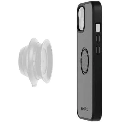 Fidlock Vacuum Phone Case